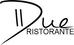 Ristorante Due