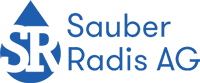 Sauber Radis AG