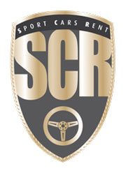 Sport Cars Rent