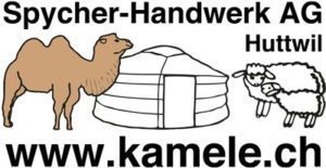 Spycher-Handwerk AG