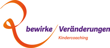 Bewirke Veränderungen Kindercoaching