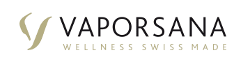 VAPORSANA AG