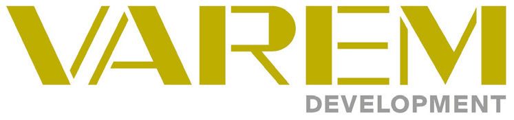 VAREM DEVELOPMENT AG