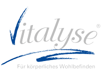 Vitalyse Schwyz