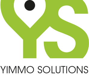 Yimmo Solutions GmbH