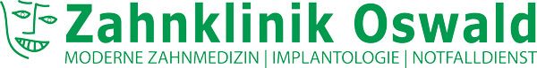 ZAHNKLINIK OSWALD