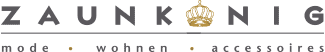 Zaunkönig