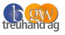 BGW Treuhand AG