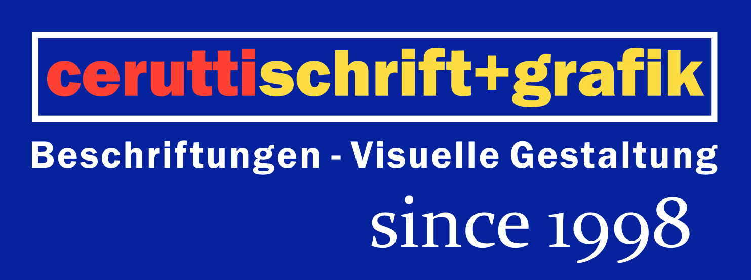 ceruttischrift+grafik