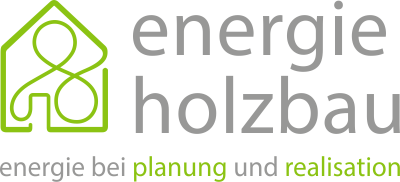 energieholzbau boog gmbh