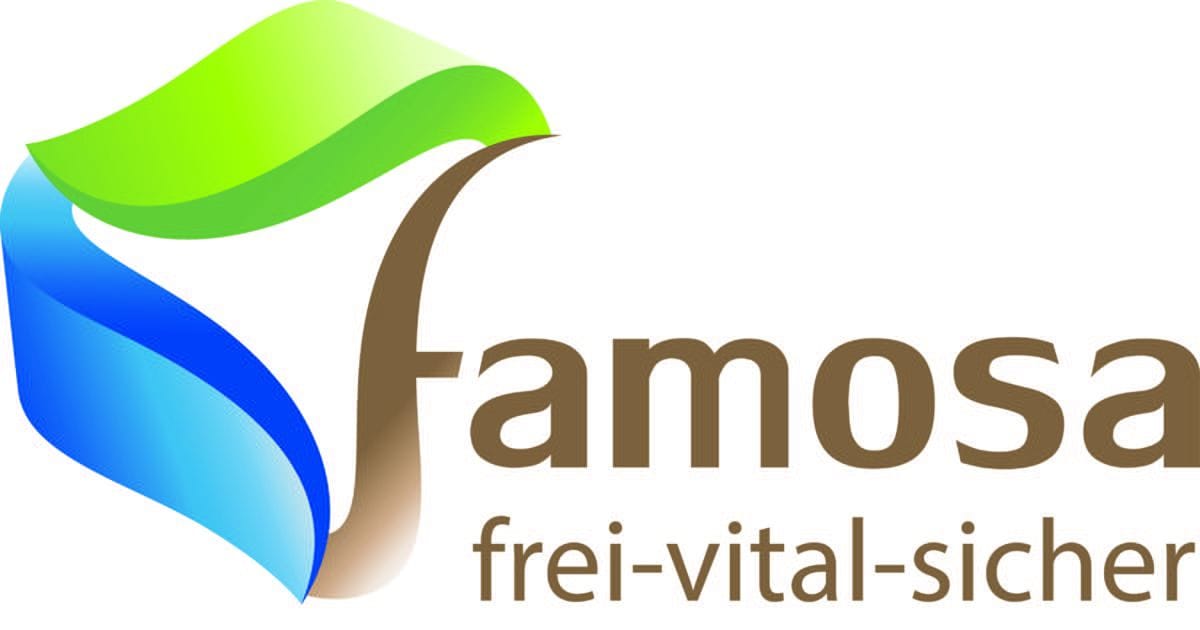 FAMOSA Care GmbH