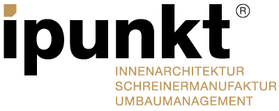 ipunkt GmbH