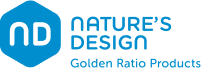Nature’s Design Products GmbH