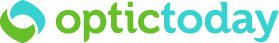 Swiss Online Retail AG
