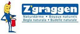 Z’graggen Darmhandel AG