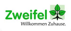 Ernst Zweifel AG