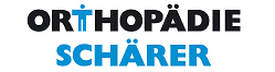 Orthopädie Schärer AG