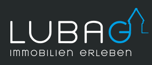 Lubag AG