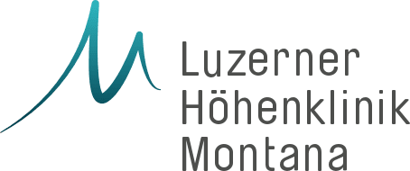 Luzerner Höhenklinik Montana LHM