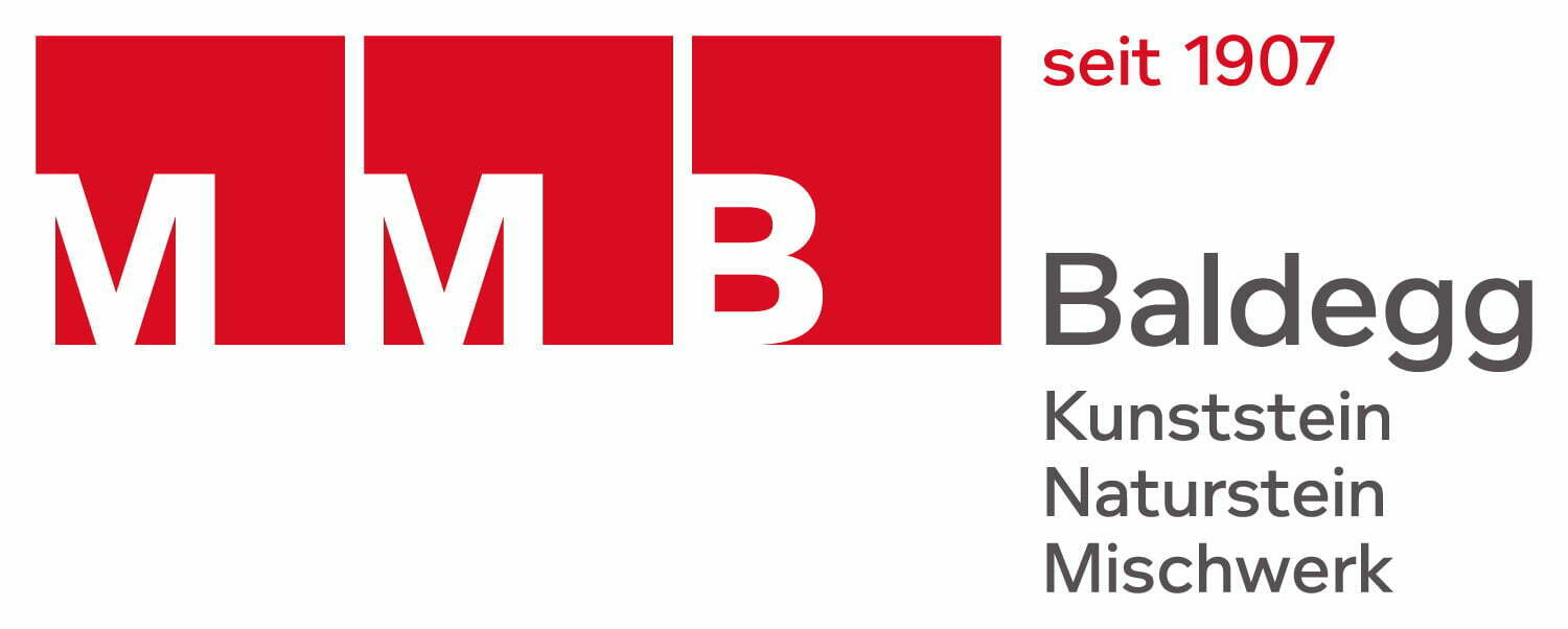 MMB AG Baldegg