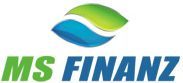 MS Finanz Group AG