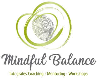 Mindful Balance