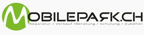 Mobilepark GmbH