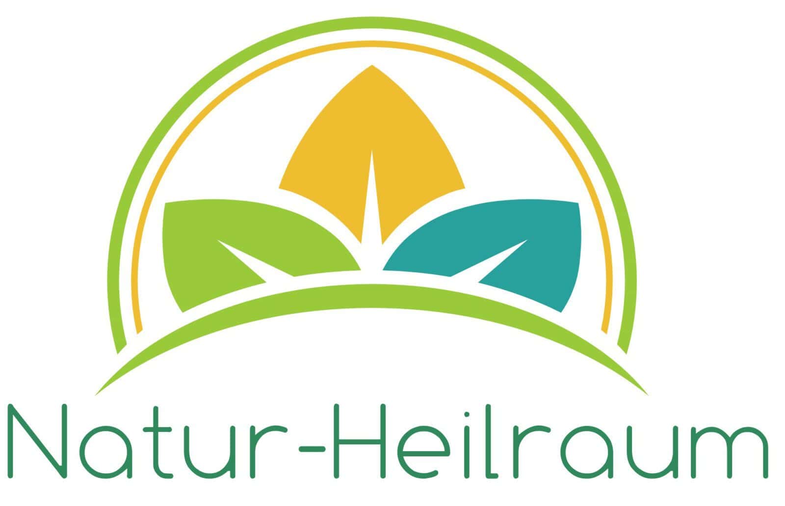 Andrea Bucher – Naturheilkunde und Coaching