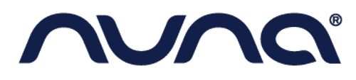 Nuna Schweiz