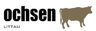 Gasthaus Ochsen