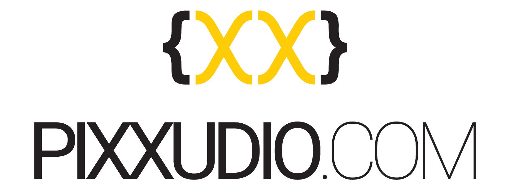 PIXXUDIO.COM
