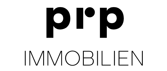prp Immobilien GmbH