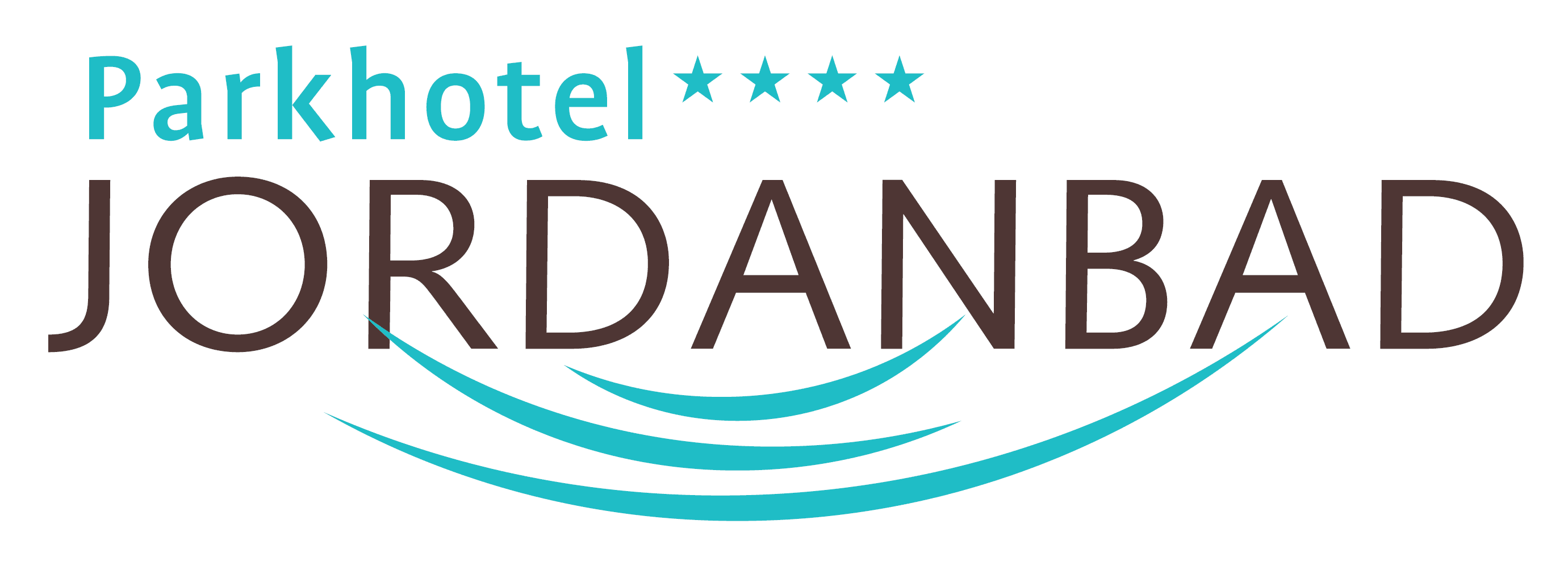 Parkhotel Jordanbad