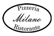 Pizzeria Milano