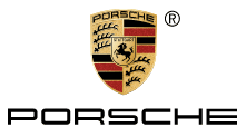 Porsche Zentrum Aargau