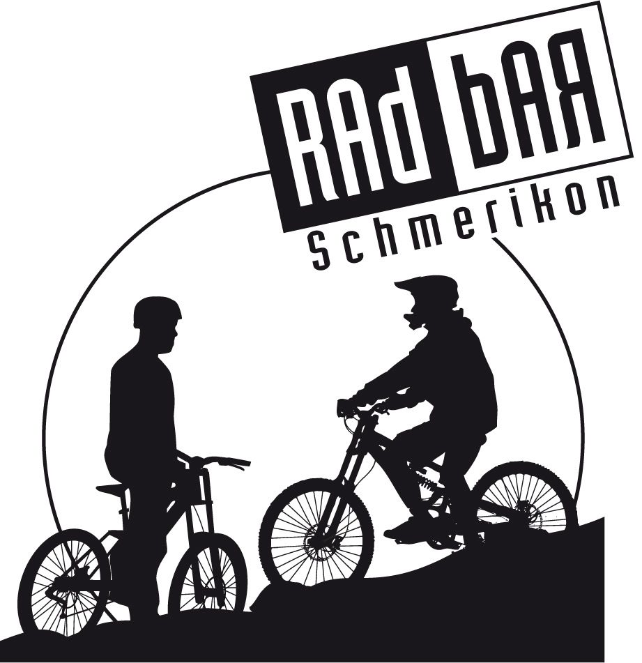Radbar GmbH