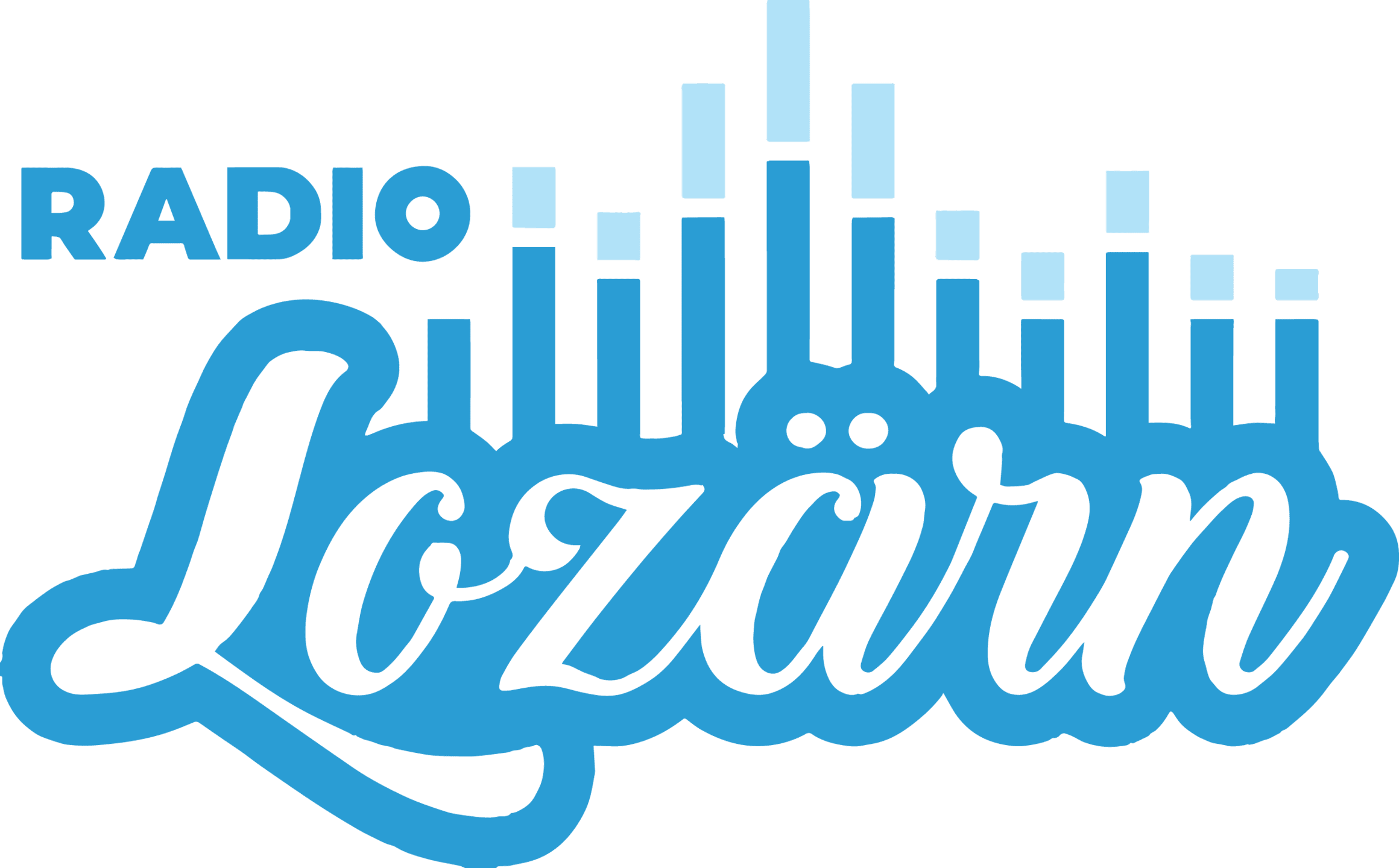 Radio Lozärn