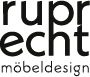 Ruprecht Möbeldesign