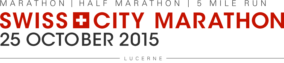Verein Lucerne Marathon