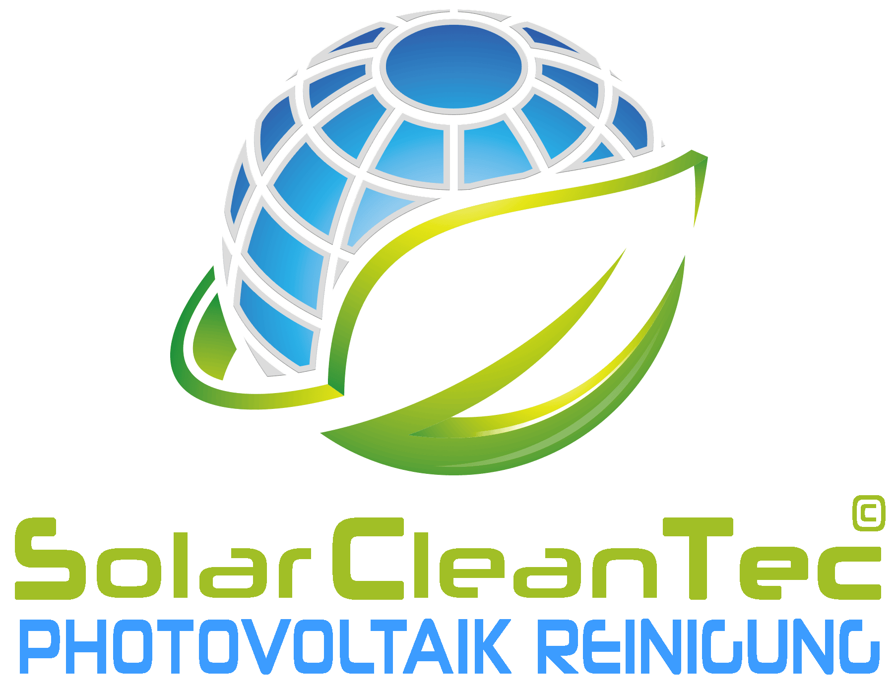 SolarCleanTec