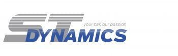 ST Dynamics AG