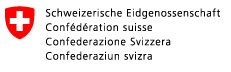 Schweizer Armee