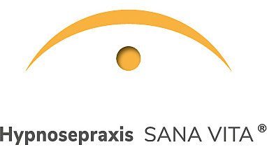 Hypnosepraxis SANA VITA®