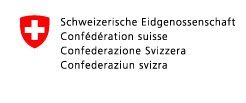 Führungsstab der Armee