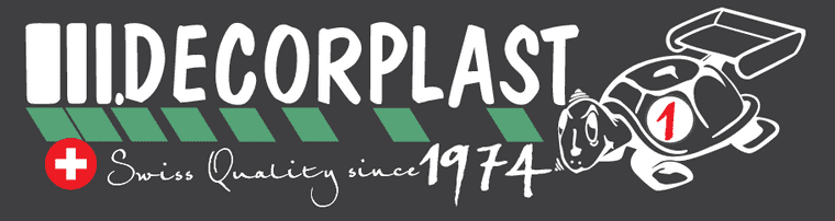 New Decorplast GmbH