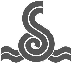 Seehotel Sternen Horw