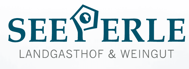 Seeperle Landgasthof & Weingut