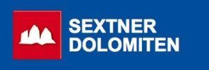 Sextner Dolomiten AG