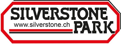 Silverstone Park AG