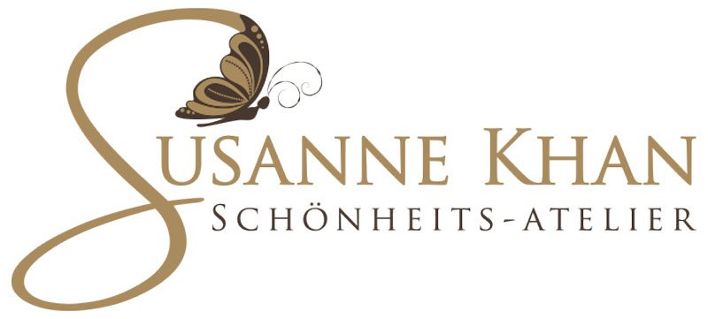 Schönheits Atelier Susanne Khan